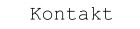 Kontakt